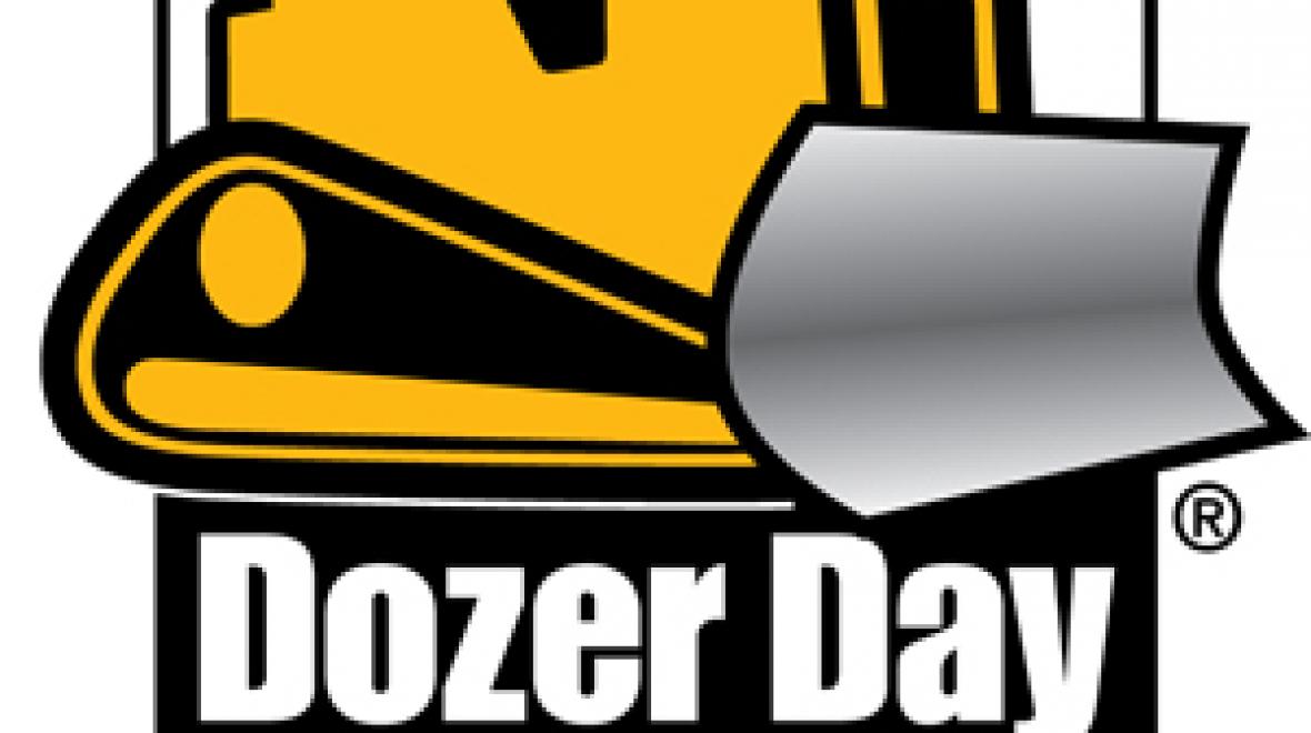 Dozer Day Seattle Seattle Area Family Fun Calendar ParentMap